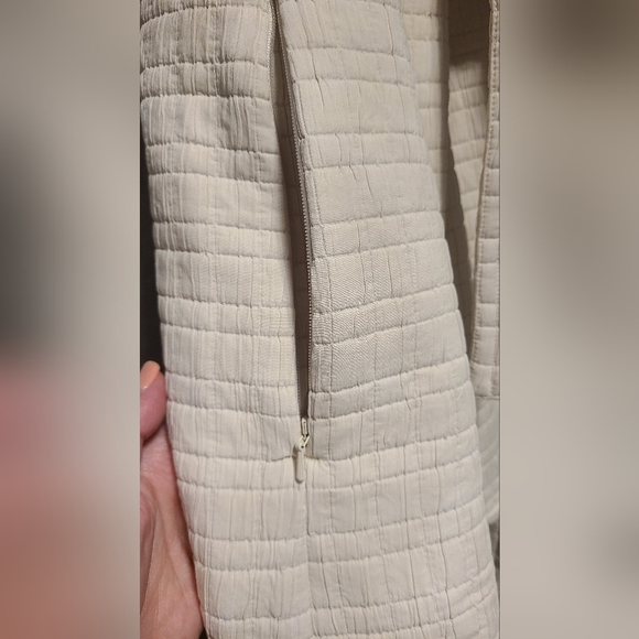 Lululemon Serene Travels Vest 10 - Picture 9 of 11